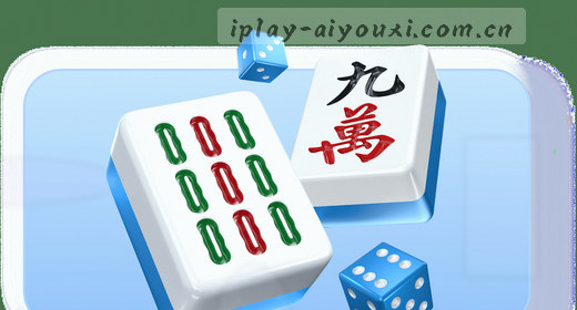 超高清自拍 惊艳视界